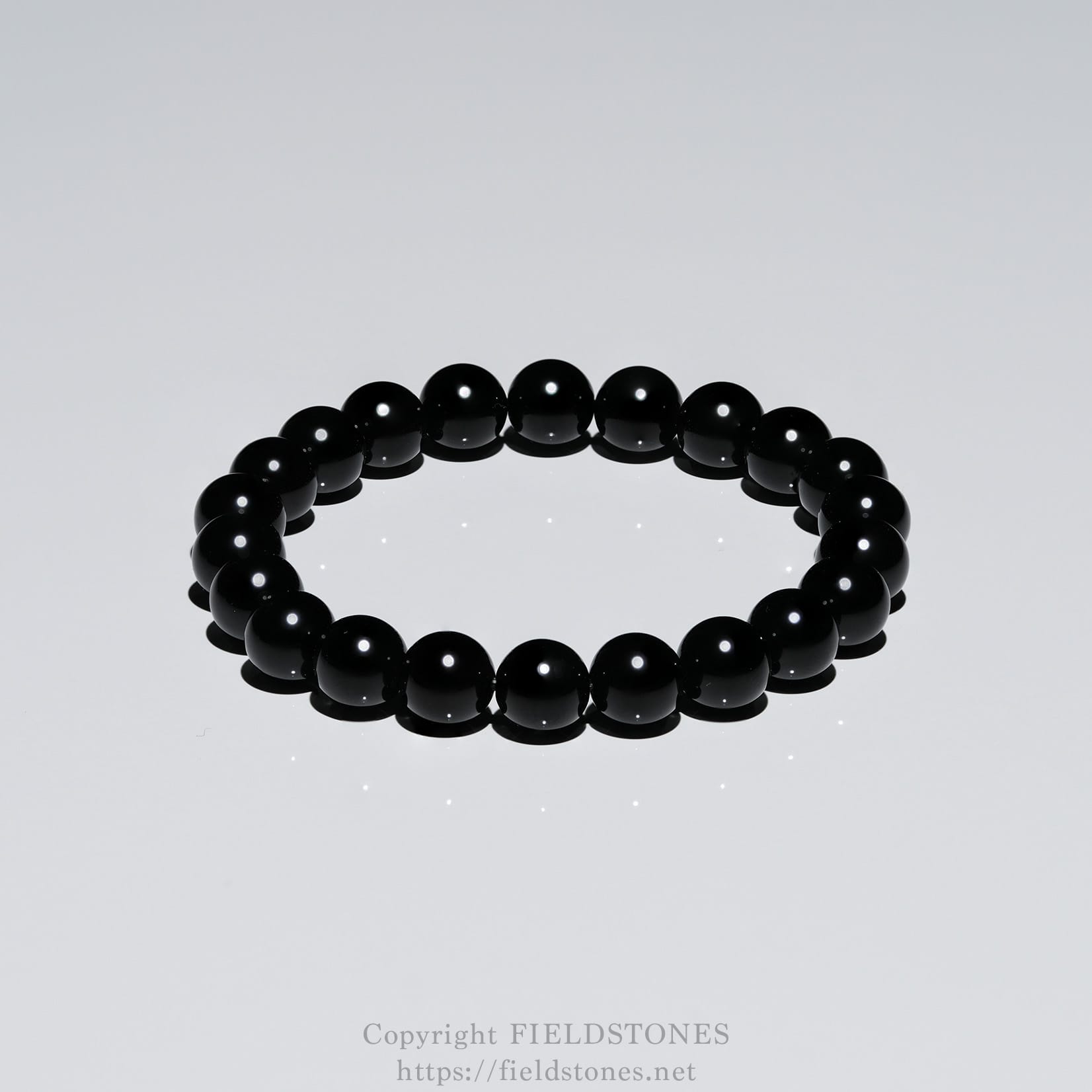 6032-1 - FieldStones
