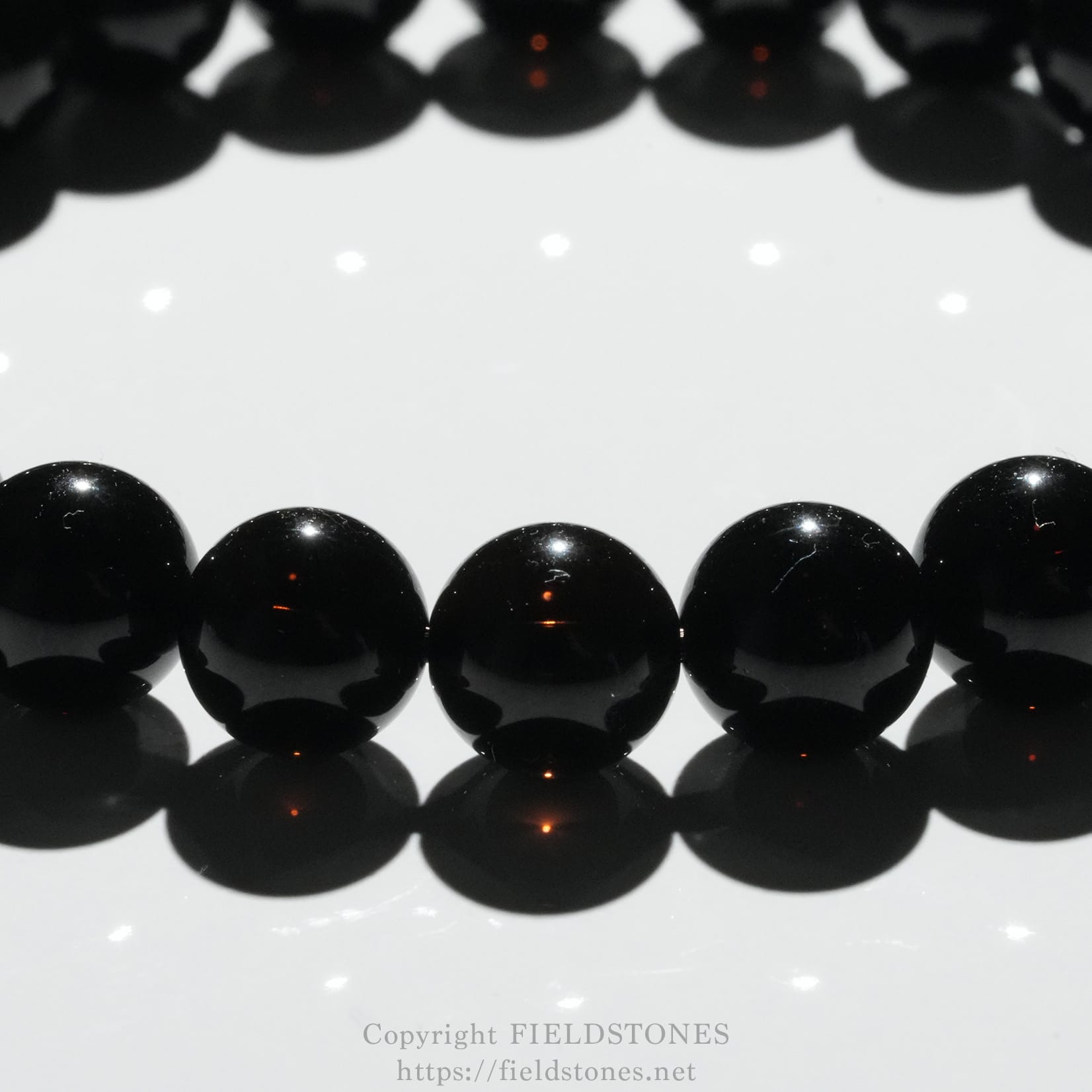 6032-10 - FieldStones