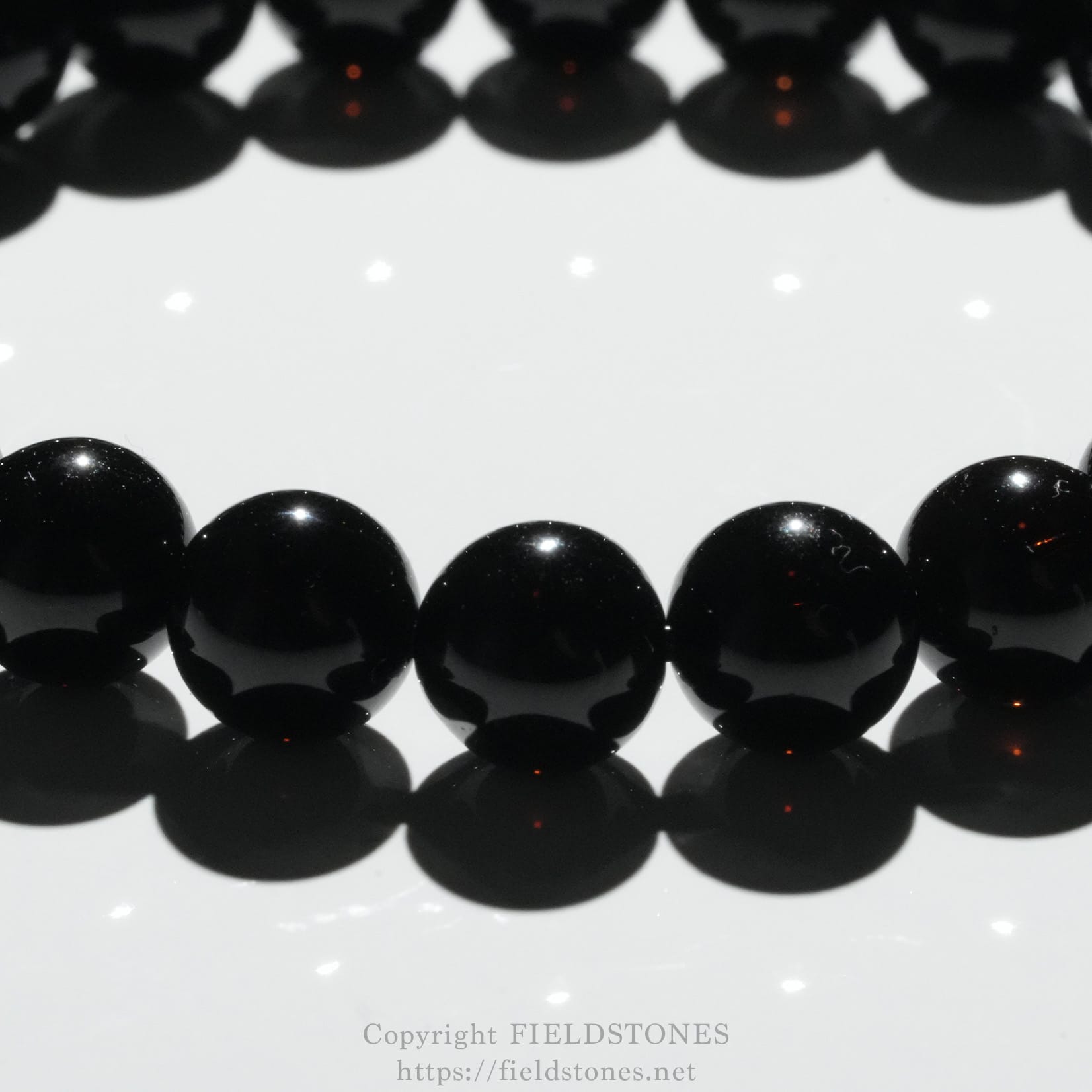 6032-11 - FieldStones