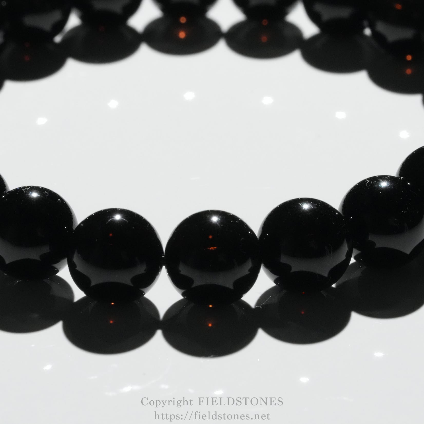 6032-12 - FieldStones