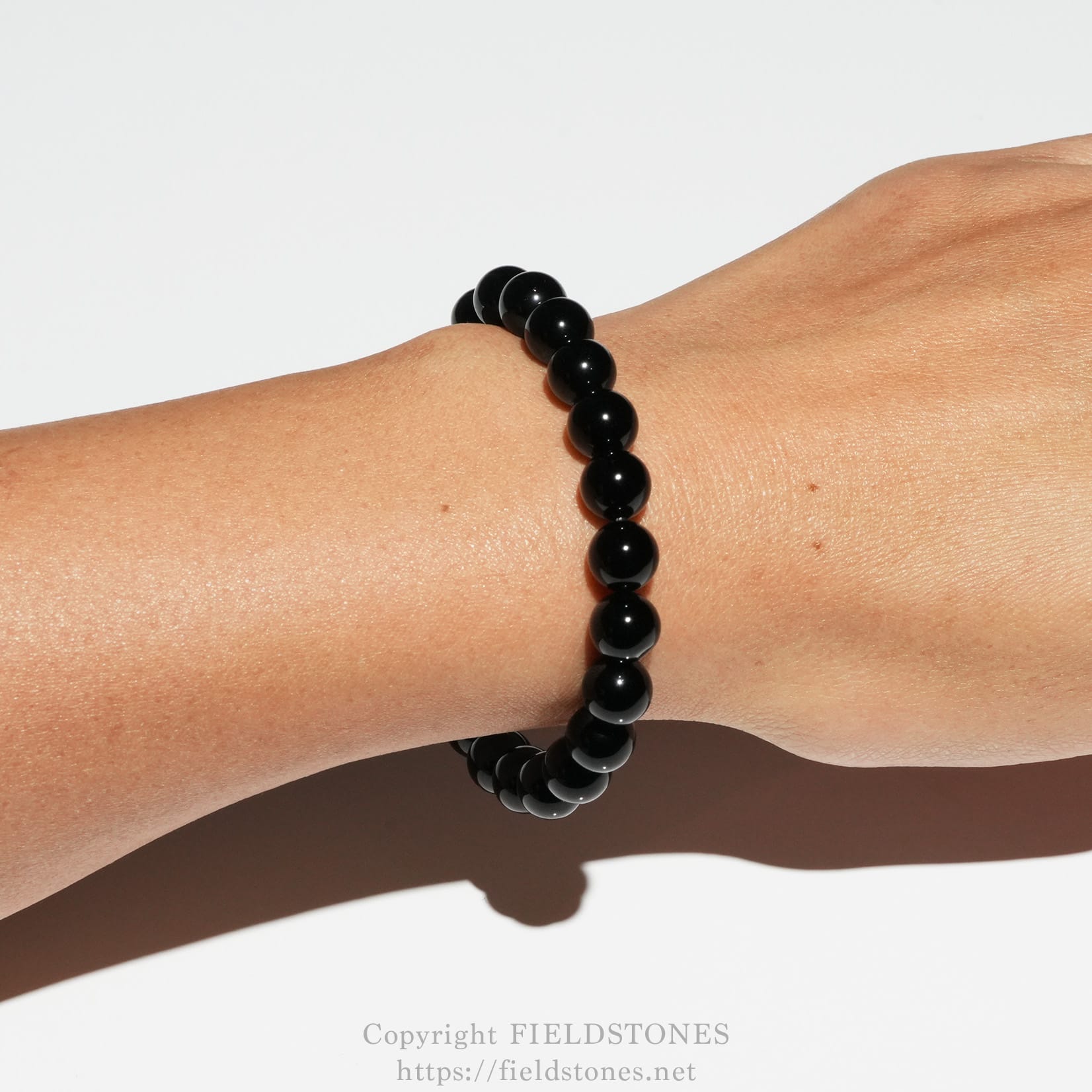 6032-14 - FieldStones