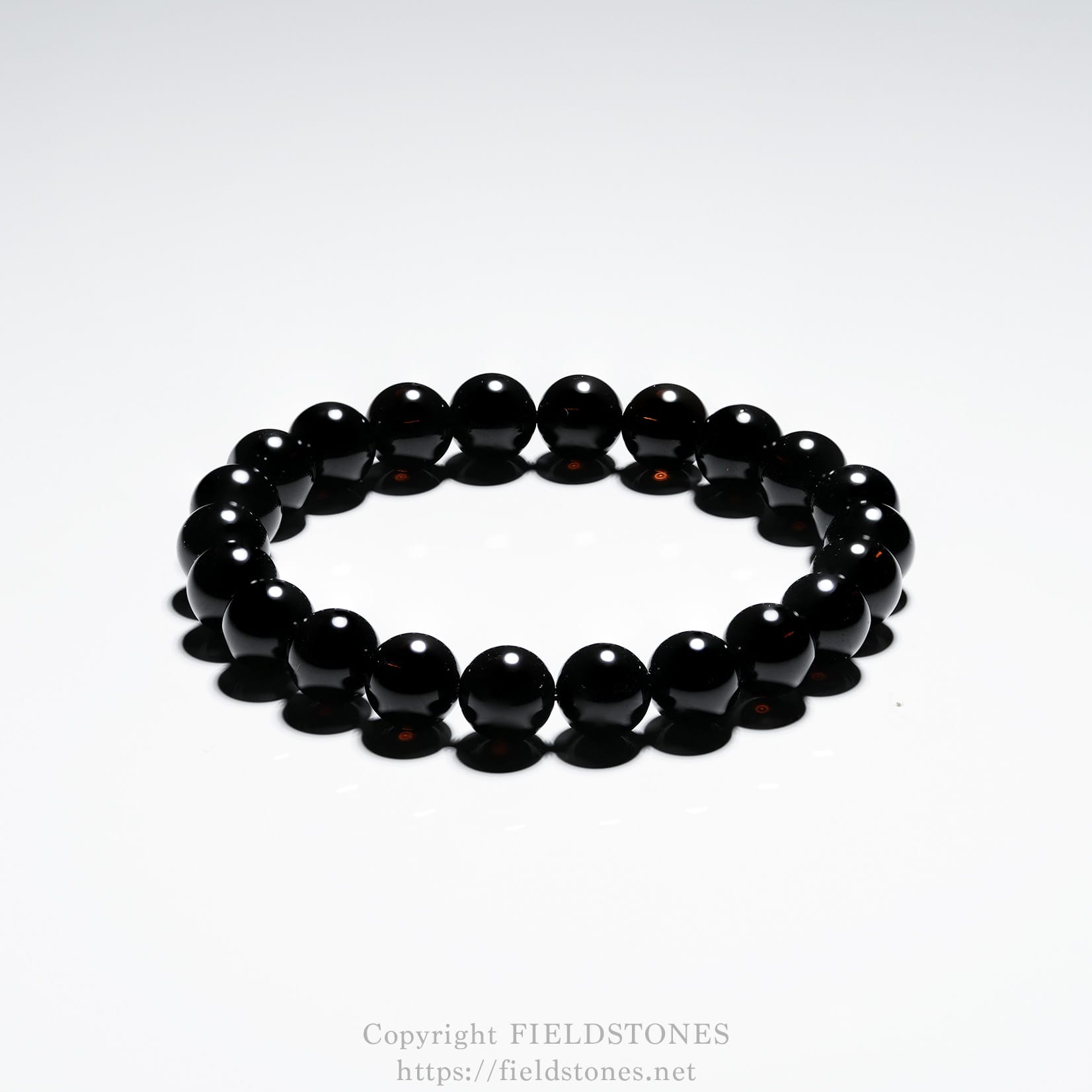 6032-2 - FieldStones