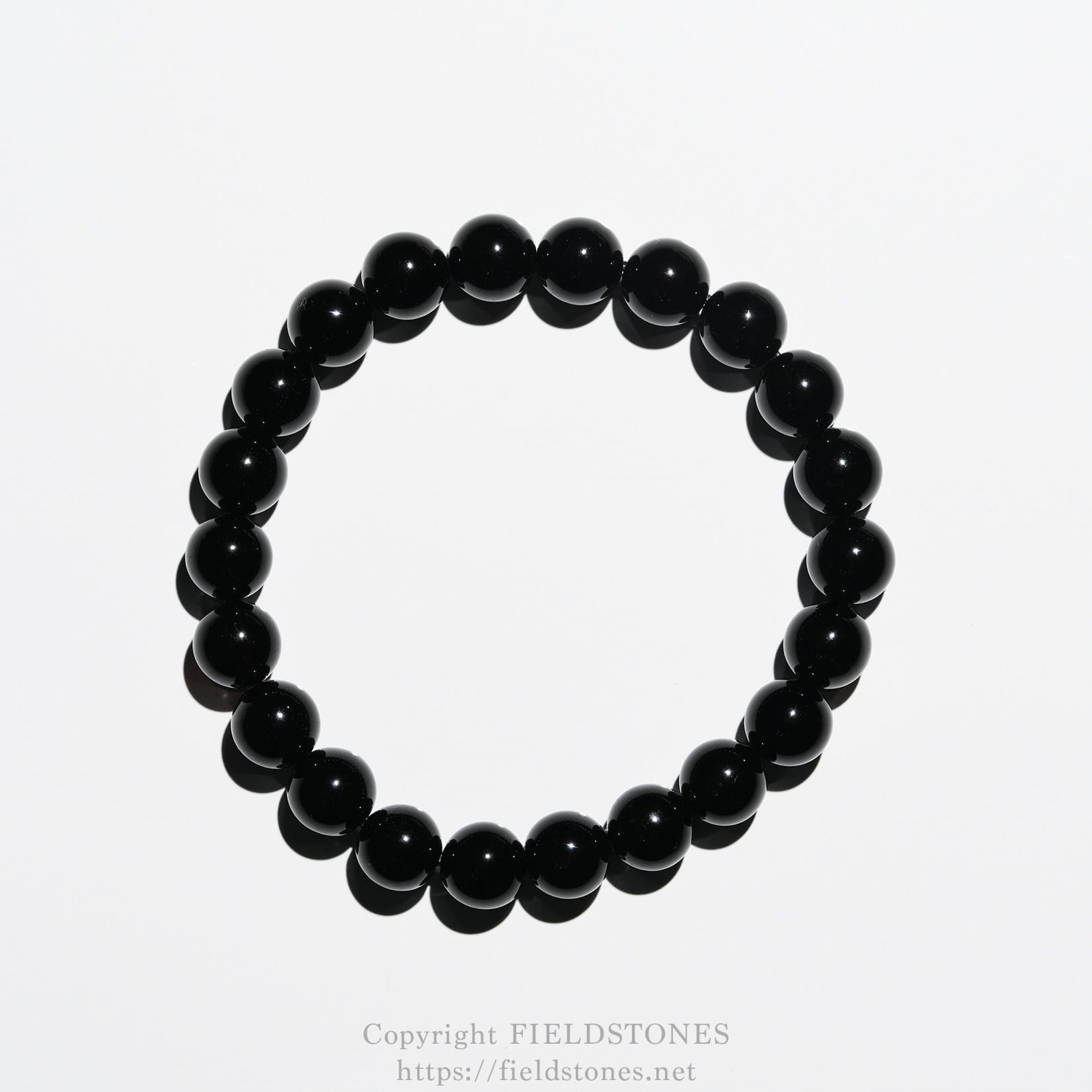 6032-3 - FieldStones