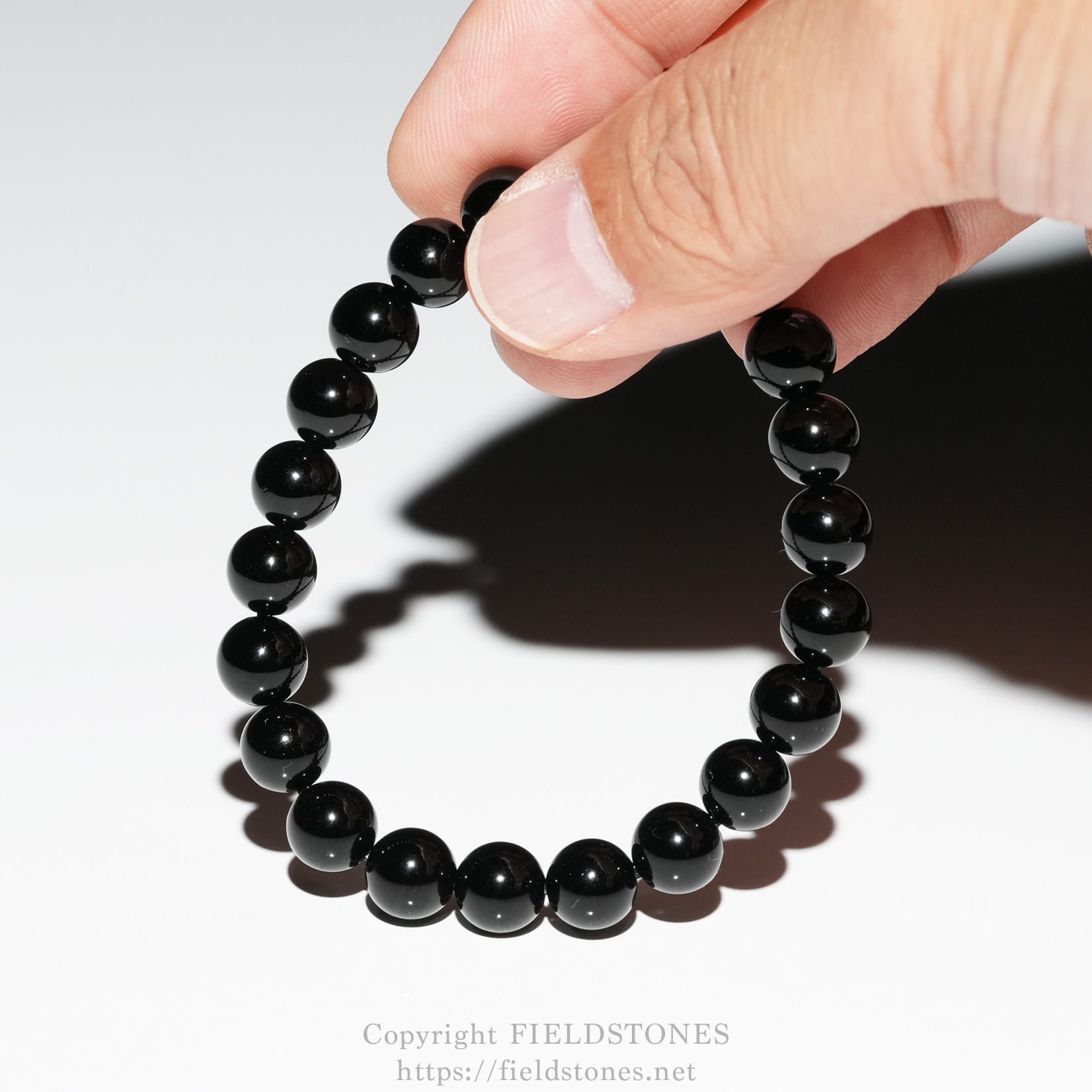 6032-4 - FieldStones