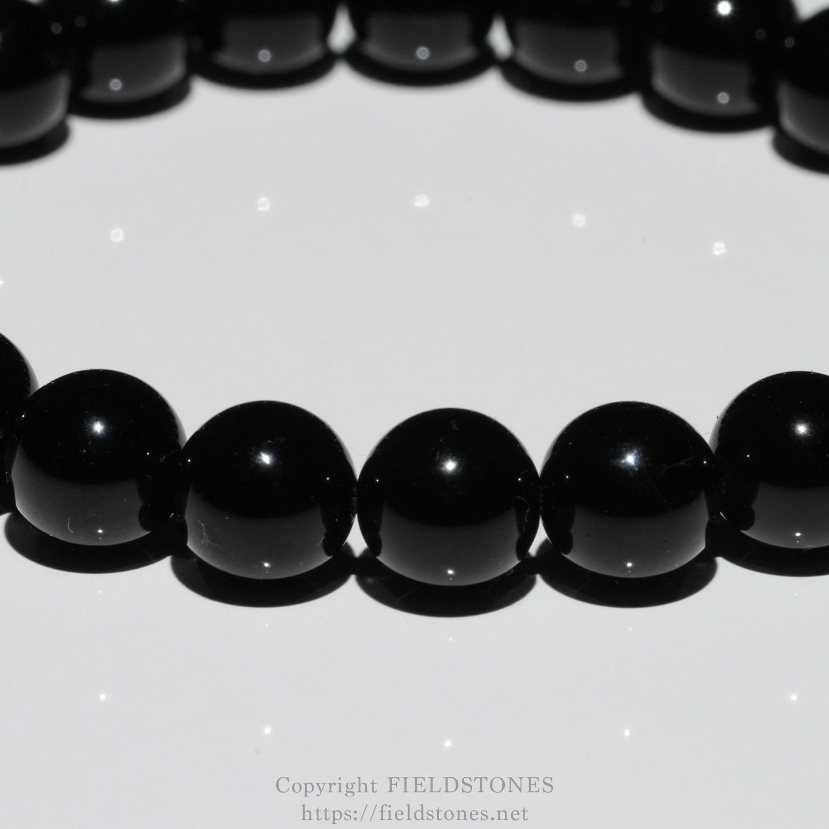 6032-7 - FieldStones