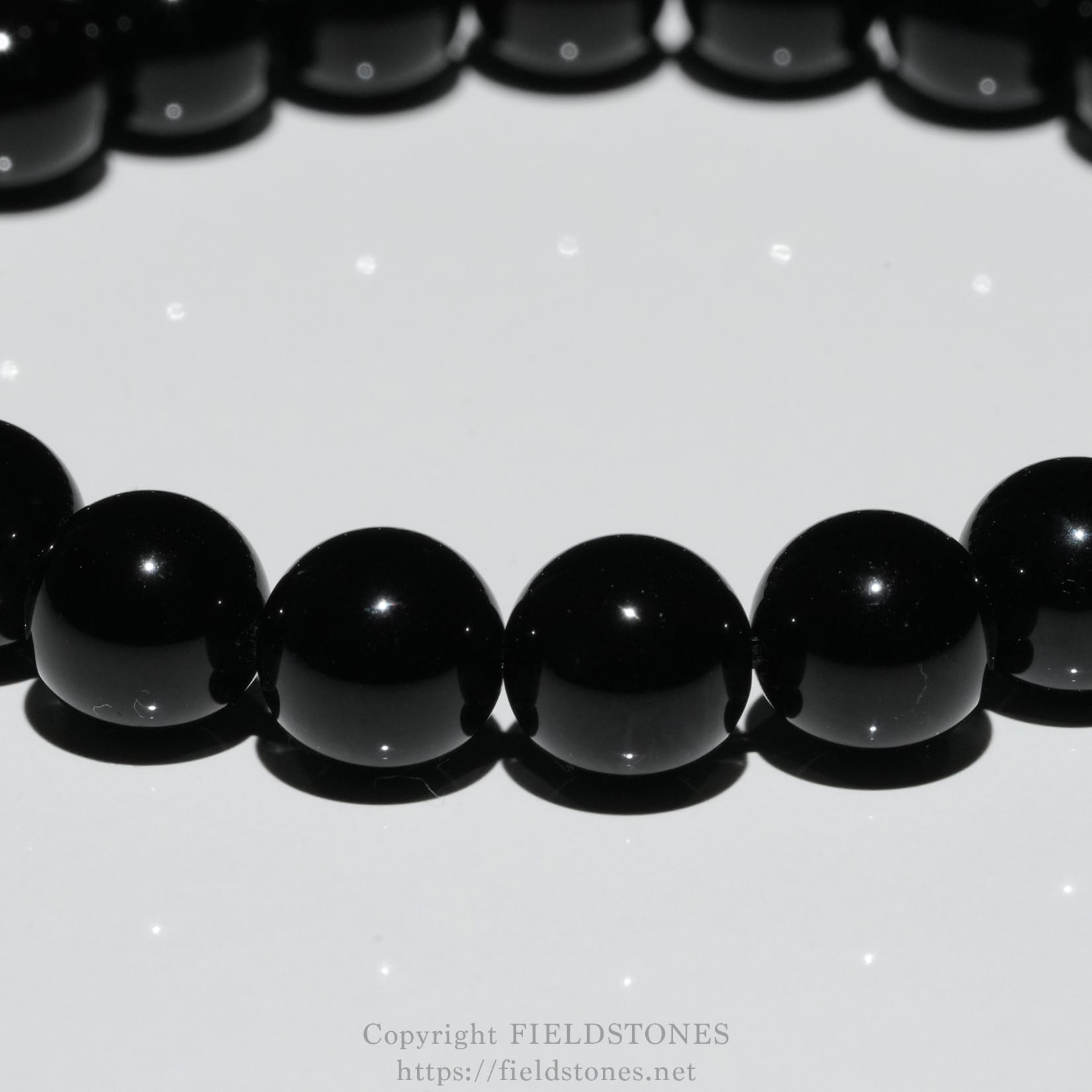 6032-8 - FieldStones