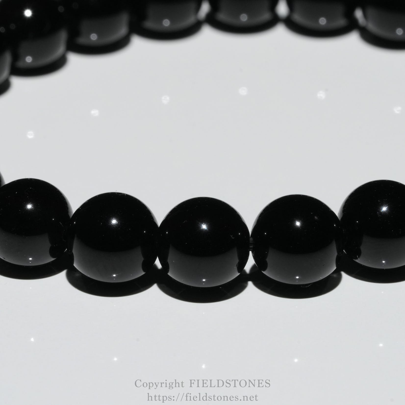 6032-9 - FieldStones