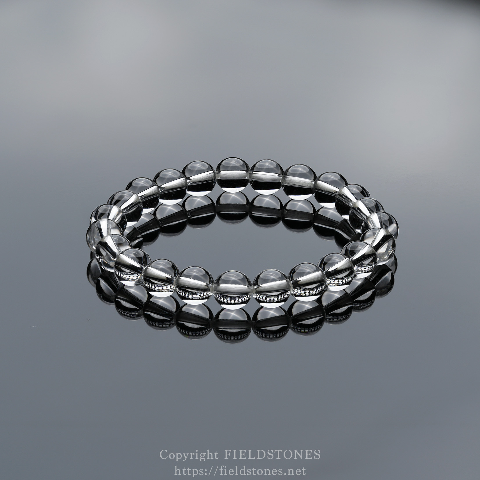 Bracelet - FieldStones
