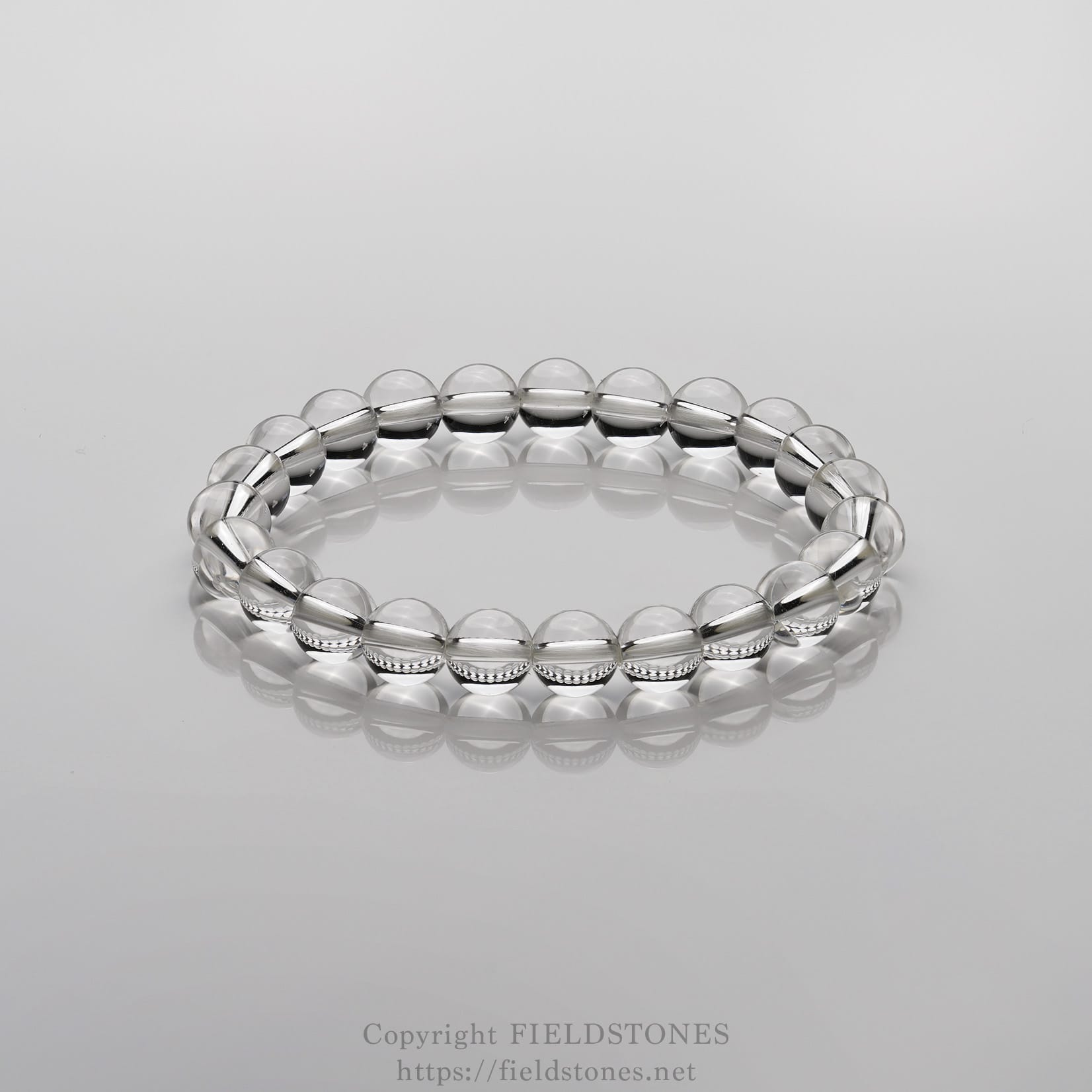6046-2 - FieldStones