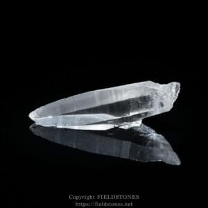 ピュアレイを選ぶ - FieldStones