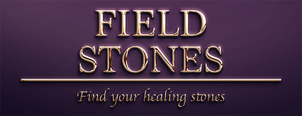 FieldStones
