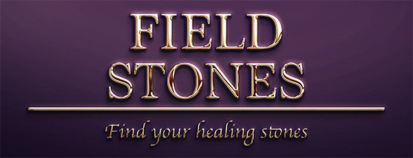 FieldStones