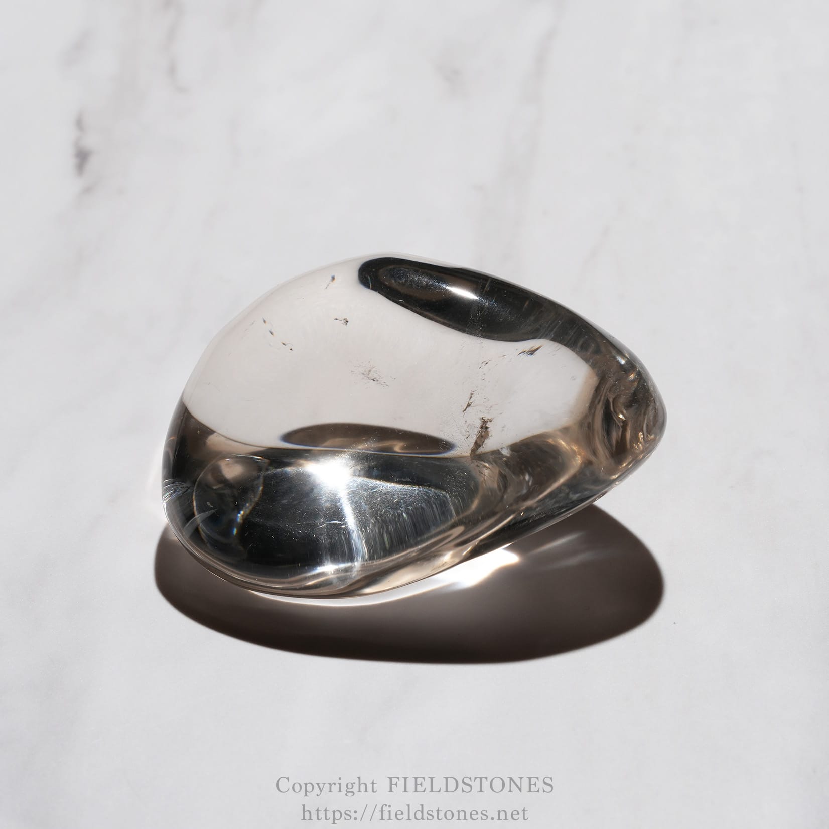 6239-10 - FieldStones