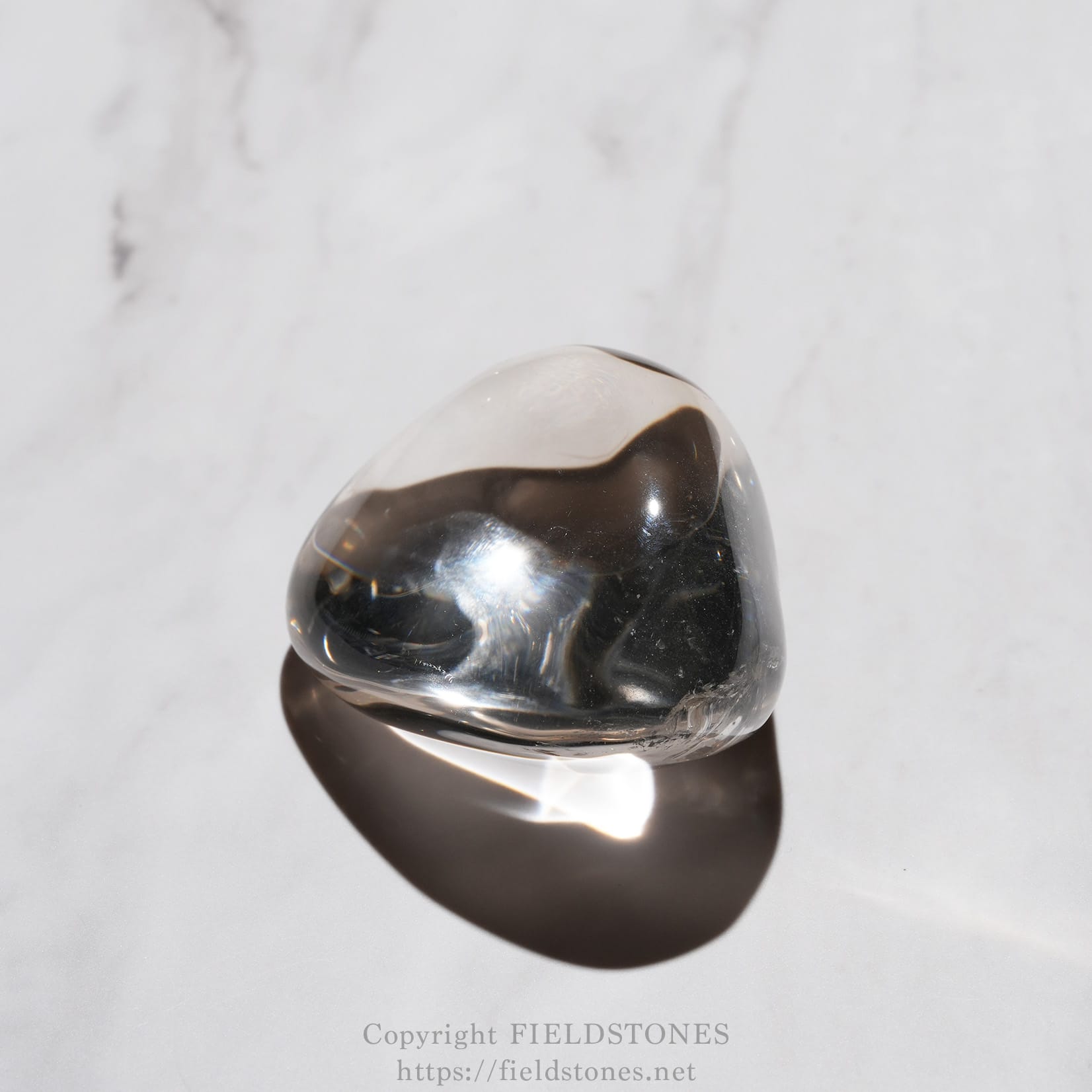 6239-11 - FieldStones