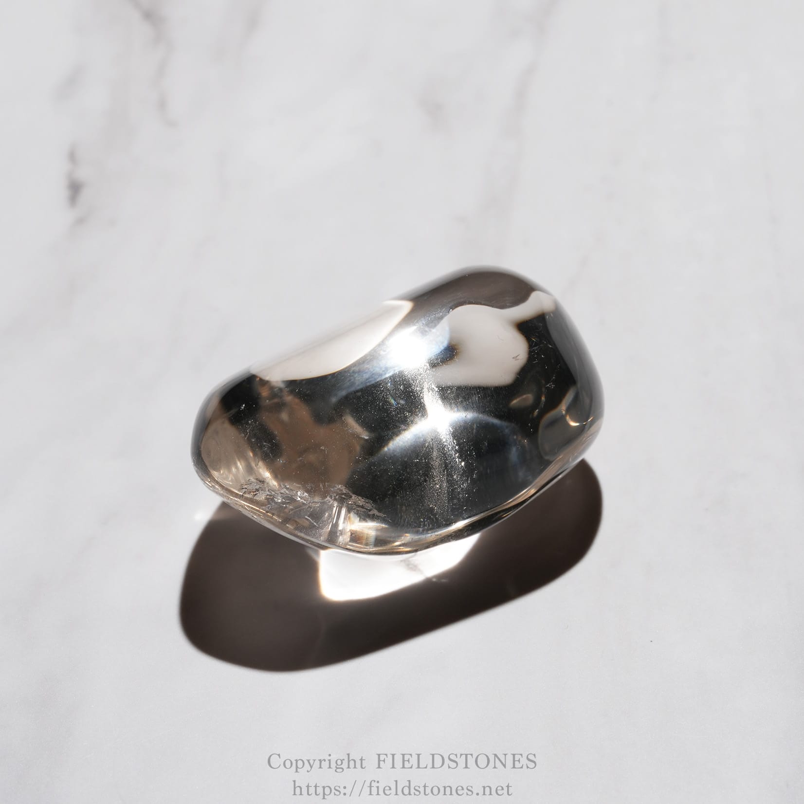 6239-12 - FieldStones