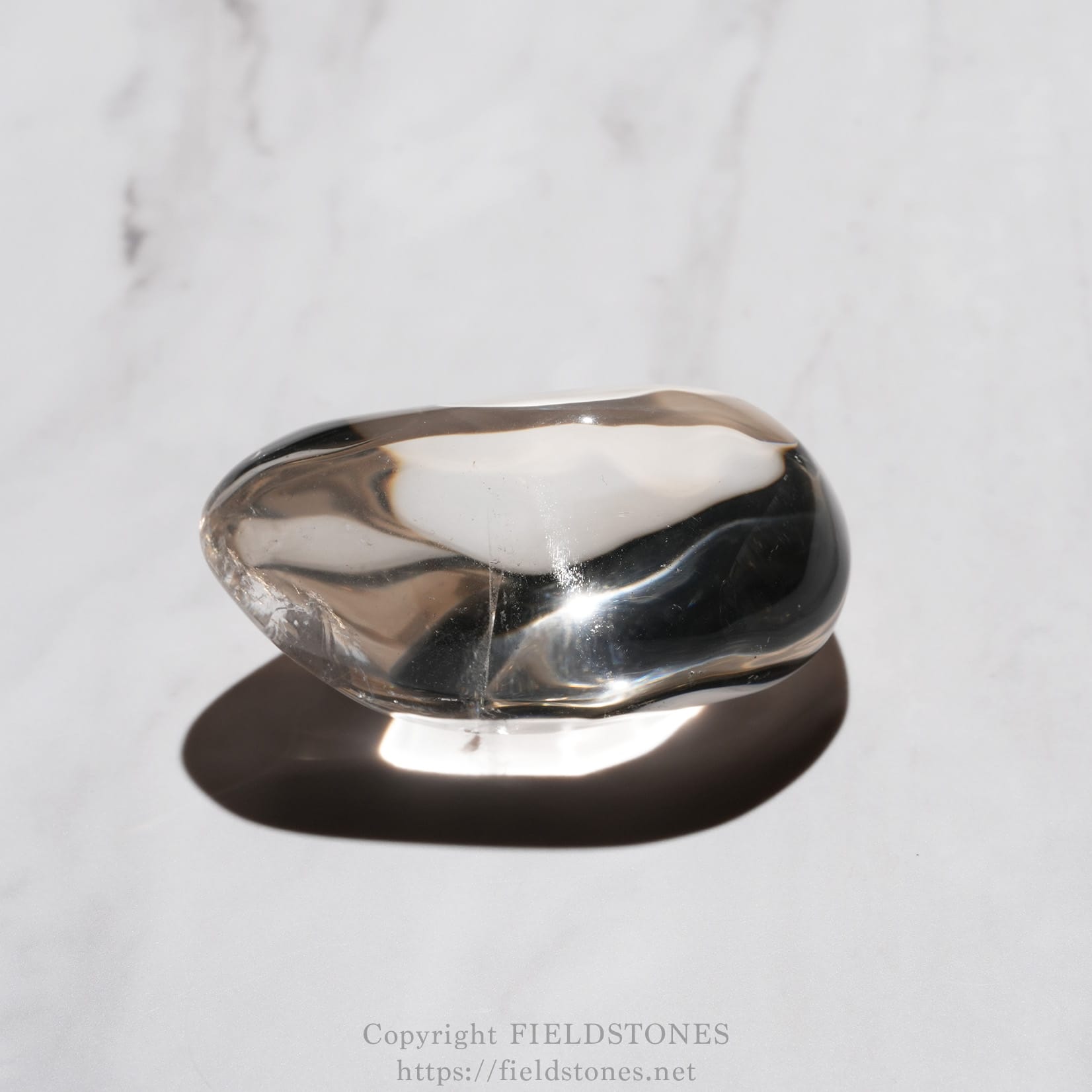 6239-13 - FieldStones