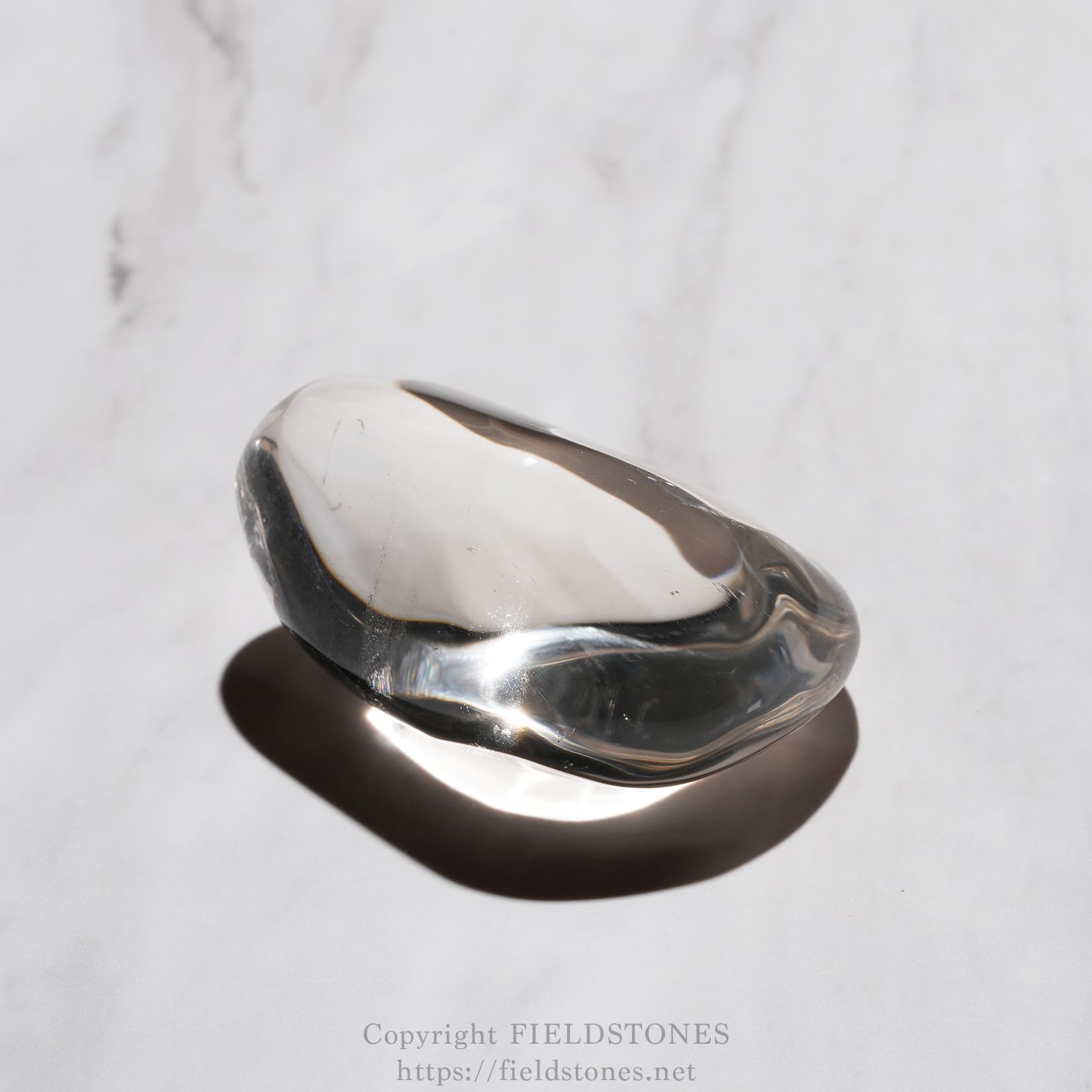 6239-14 - FieldStones