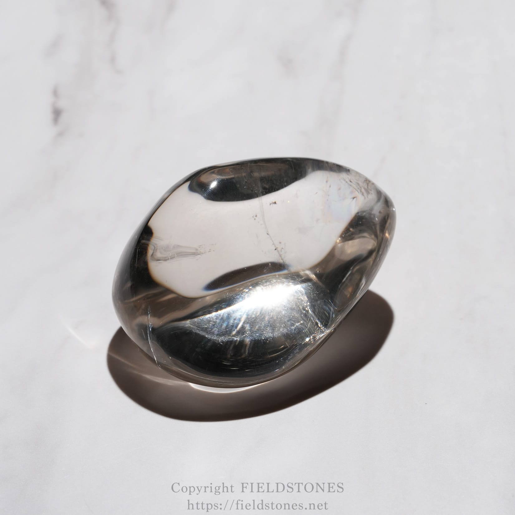6239-15 - FieldStones