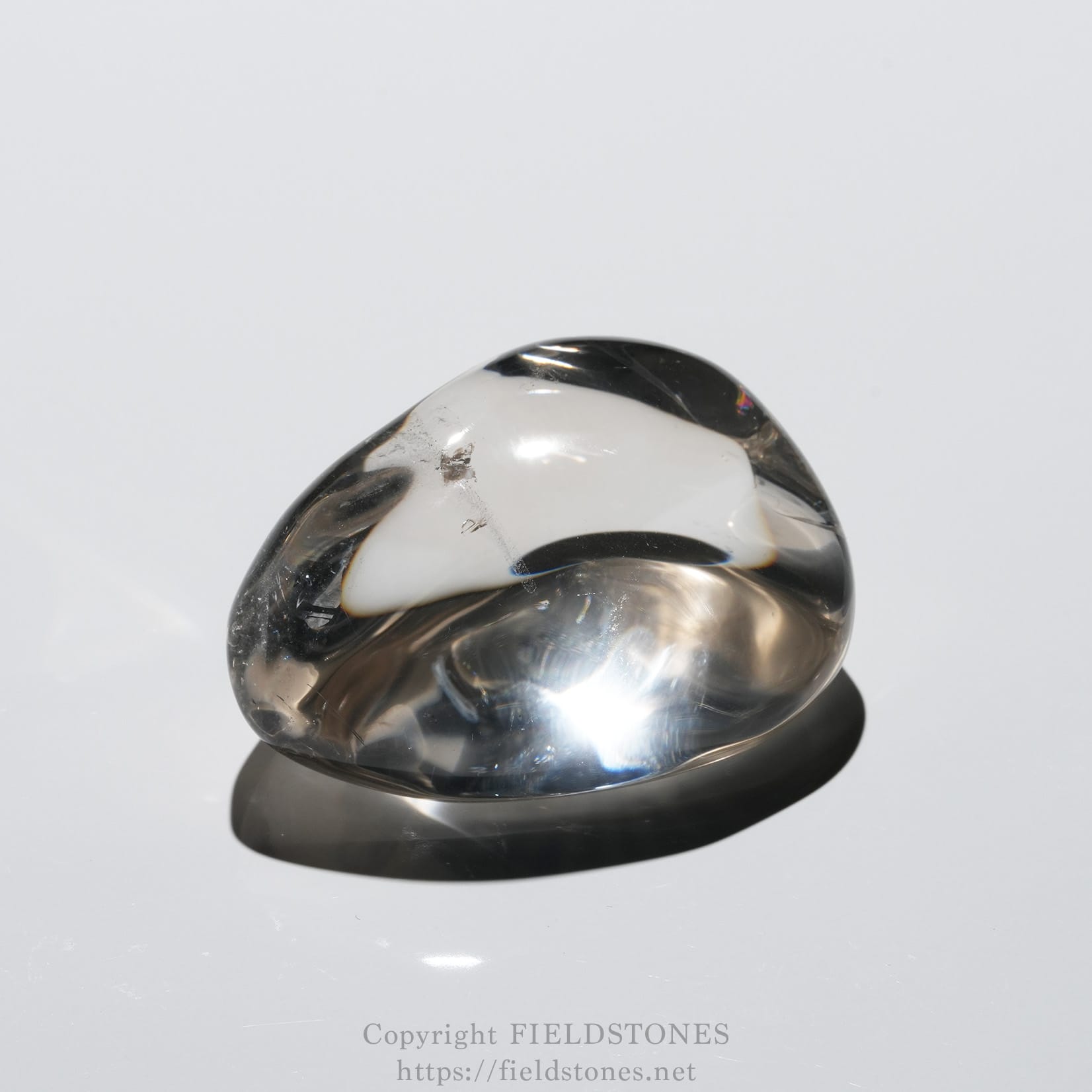 6239-6 - FieldStones