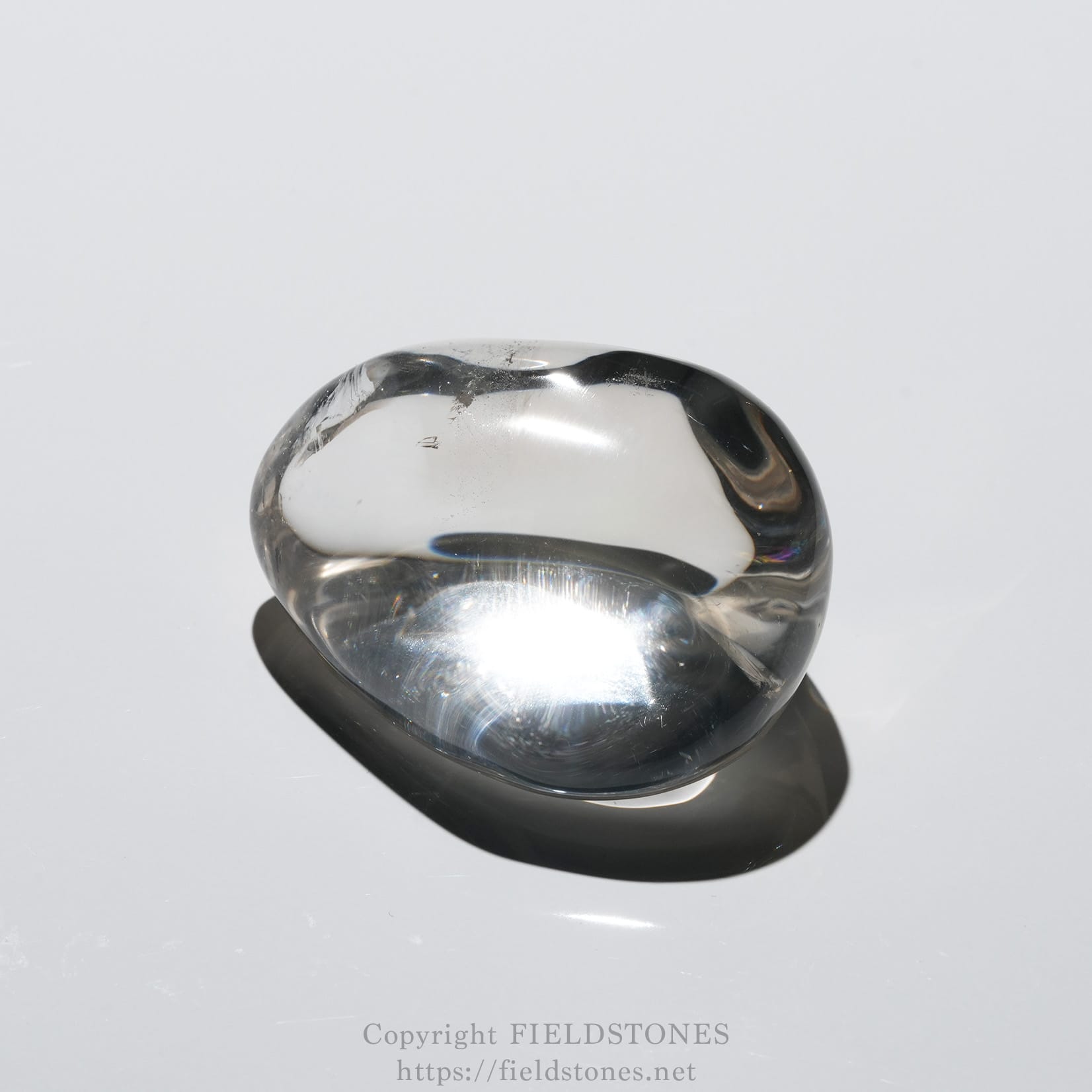 6239-7 - FieldStones
