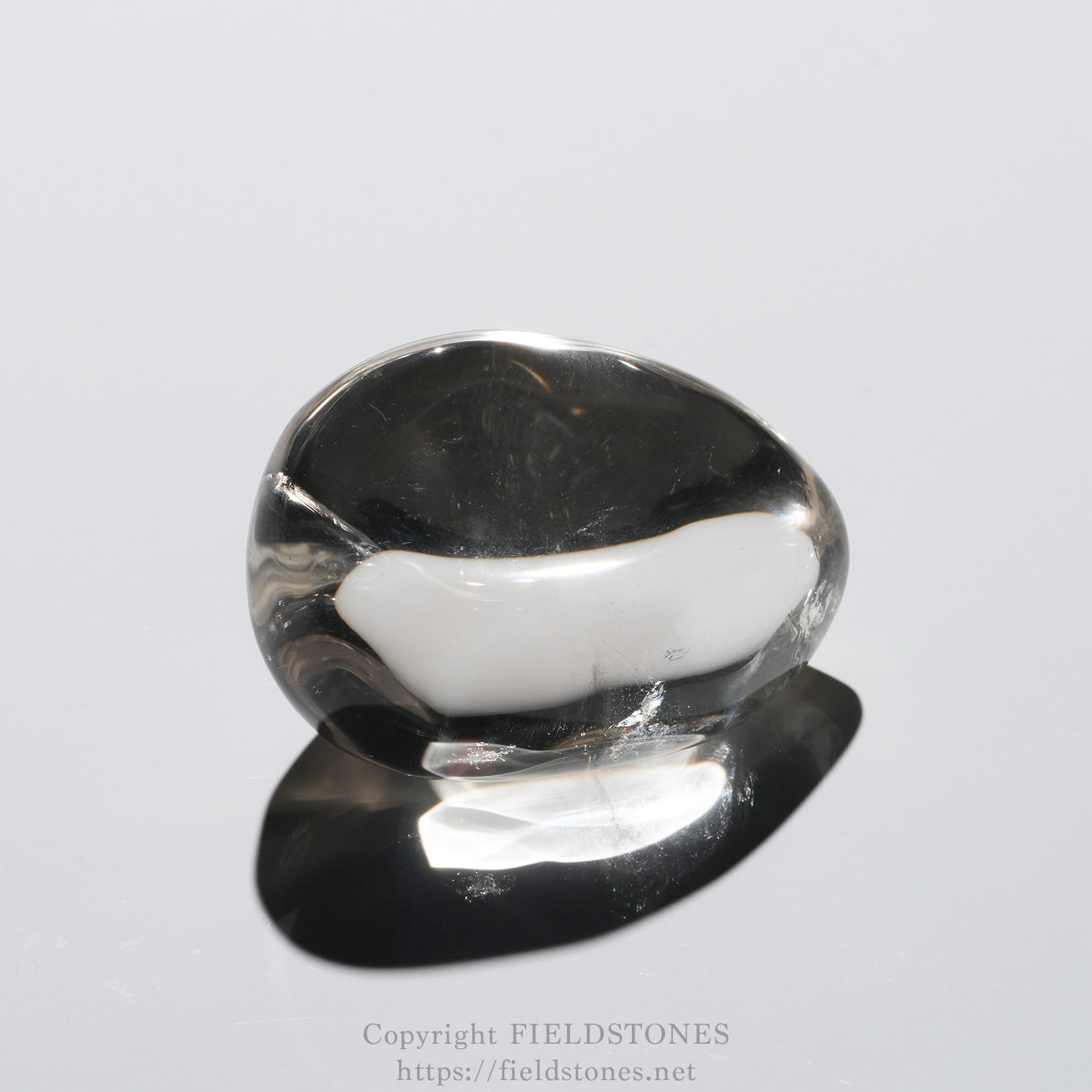 6239-8 - FieldStones