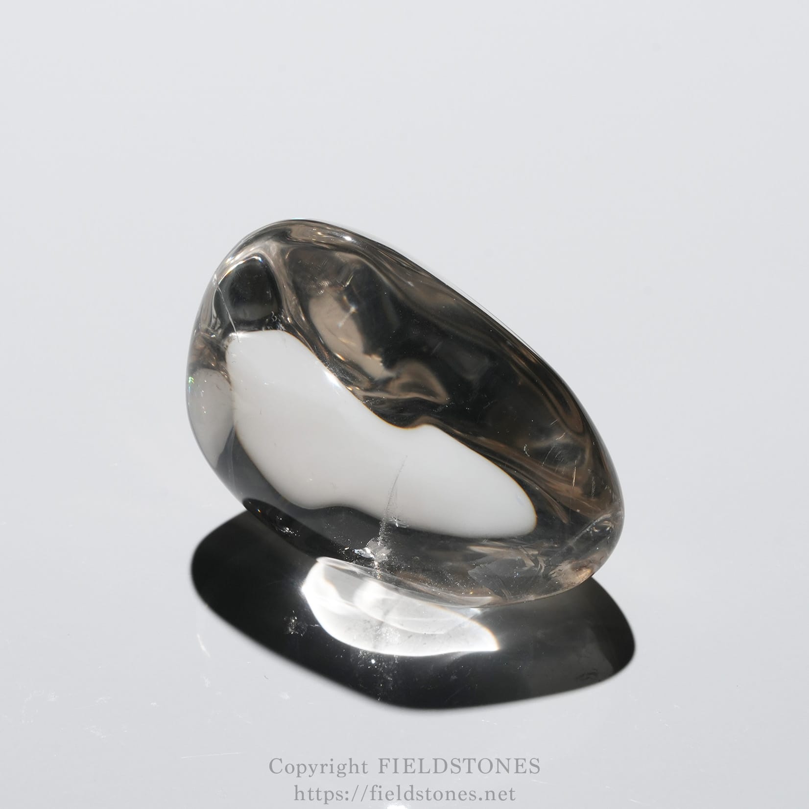 6239-9 - FieldStones